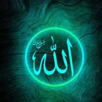 کیف جیبی گم کردم مقداری کارت|اشیا|دزفول, |دیوار