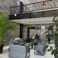 مشاور حرفه ای ومبتدی با منشی خانوم