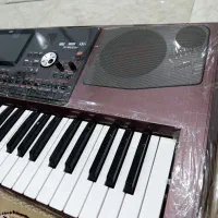 korg pa1000|پیانو، کیبورد، آکاردئون|سنندج, |دیوار