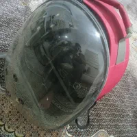 کیف پرنده|لوازم جانبی حیوانات|ارومیه, |دیوار