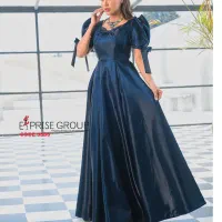 خیاط بیرون بر تمیز دوز لباس مجلسی|استخدام صنعتی، فنی، مهندسی|تهران, زمزم|دیوار