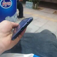 گوشی a02s|موبایل|شیراز, گویم|دیوار