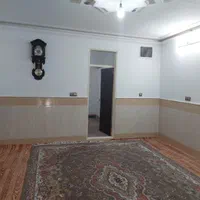 اجاره خانه ویلایی همکف ۷۵ متری ۱ خوابه - راه مستقل|اجارهٔ خانه و ویلا|قم, نخودی|دیوار