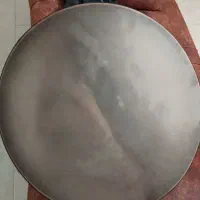 ساز سنتی دف سالم