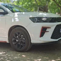 کی ام سی ای 5|خودرو سواری و وانت|بجنورد, |دیوار