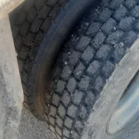 فروش رینگ ولاستیک ایسوزو