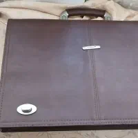 کیف سامسونت