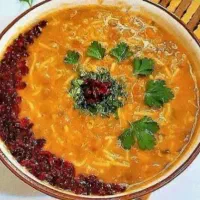 سوپ خونگی|خوردنی و آشامیدنی|سنندج, |دیوار