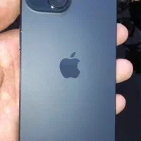 Iphone15نرمالی|موبایل|کوهدشت, |دیوار