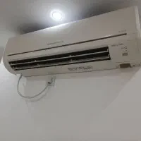 کولر میتسوبیشی ۲۴ هزار