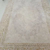 فرش ۶متری