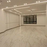 ۱۶۰ متر ،مدرن ، تک واحدی ، وکیل آباد ، قاسمی