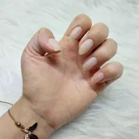 خدمات ناخن رها با تخفیف ویژه|خدمات آرایشگری و زیبایی|تهران, مرزداران|دیوار