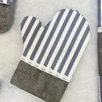 دستگیره و دمکنی|سفره، حوله، دستمال آشپزخانه|شیراز, زیباشهر|دیوار