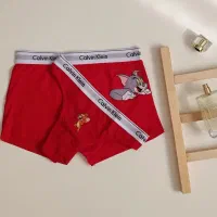 آموزش خیاطی لباس زیر صفر تا صد