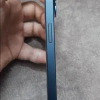 آیفون ۱۳ معمولی ۱۲۸ گیگابایت|موبایل|سمنان, |دیوار