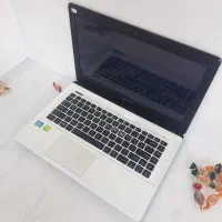 ASUS K45VD