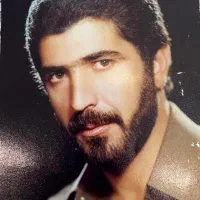 تبدیل عکس به ویدئو