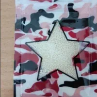 پودر شپش ورشک