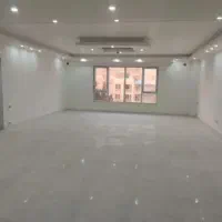 اپارتمان ۱۵۰ متری کلید نخورده زیر قیمت منطقه