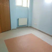 آپارتمان مسکونی نزدیک چهار راه مخابرات|فروش آپارتمان|بجنورد, |دیوار