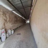 ۱۰۰۰ متر اجاره خرمدشت سیاه سنگ فول امکانات|اجارهٔ دفتر صنعتی، کشاورزی، تجاری|پردیس, شهرک صنعتی خرمدشت فاز ۷|دیوار