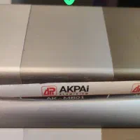 استخدام نیروی ساده