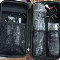 اسپیکر رکسون|سیستم صوتی خانگی|سنندج, |دیوار