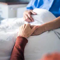 همراه و پرستار عزیز شما