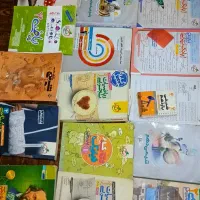 کتاب کنکور تجربی