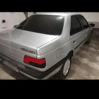 مسافر به تمام نقاط ایران