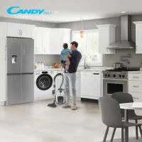 فروش اقساطی لوازم خانگی بصورت اقساط ۲۴ماهه|یخچال و فریزر|گنبد کاووس, |دیوار
