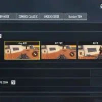 اکانت کالاف