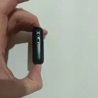 voopo درحد|زیورآلات و اکسسوری|باسمنج, |دیوار