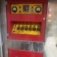 فر قنادی ۳۲ دیس|فروشگاه و مغازه|مشهد, رسالت|دیوار