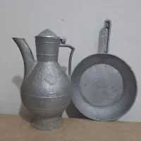 وسایل. منزل