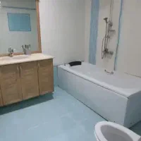 خوابگاه میدان تجریش،نیاوران ترددآزاد پسرانه آقایان|اجارهٔ کوتاهمدت آپارتمان و سوئیت|تهران, تختی|دیوار