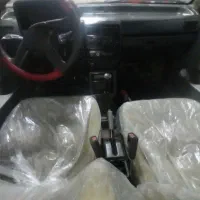 پراید طوسی قیمت ویژه|خودرو سواری و وانت|تبریز, |دیوار