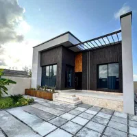 ویلا250متر-شیک-دنج-مدارک-کامل-نوده