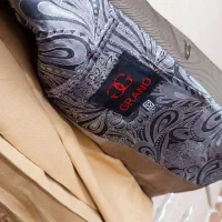 لباس بچگانه