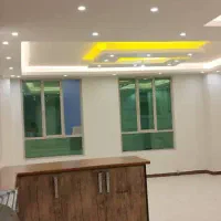 طبقه-3-خوش-درخیابان-فرشید-فر