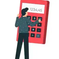 آموزش نرم افزار هلو و حسابداری(به همراه لیست قیمت)
