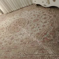 فرش دوازده متری سالم