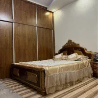 واحد ۱۲۰ متری رهن و  اجاره زیر قیمت منطقه ( فوری )|اجارهٔ آپارتمان|بومهن, |دیوار