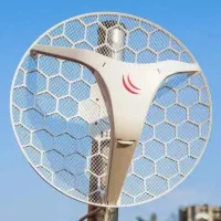 رادیو وایرلس