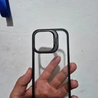قاب آیفون 14 pro