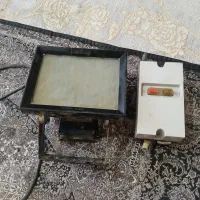 پرژکتور