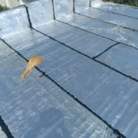 نصب ایزوگام قیر گونی|خدمات پیشه و مهارت|هشتگرد, فاز ۱ مهستان|دیوار