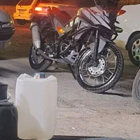 گلگسیNH180