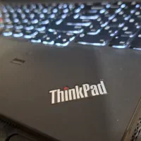 لپ تاپ مهندسی لنوو ۳۲ گیگ رم QUADRO|رایانه همراه|تهران, وردآورد|دیوار